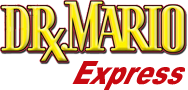 Dr.MarioExpress.png