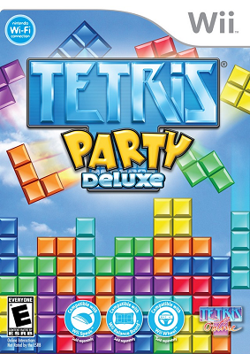File:Tetris Party Deluxe Wii NA box.png