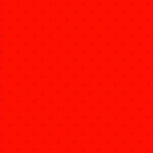 File:NSO SMO July 2022 Week 9 - Background 3.png