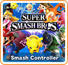 Smash Controller.png