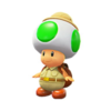 NSO SMO July 2022 Week 7 - Character - Banktoad.png