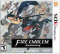 FE Awakening NACover.png