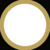 NSO BotW June 2022 Week 1 - Frame 5.png