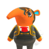 NSO ACNH May 2022 - Character - Olaf.png