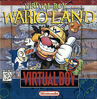 VBWarioLand NACover.jpg