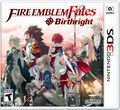 FE Fates Birthright NA box.jpg