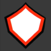NSO MSBL June 2022 Week 1 - Background 7.png
