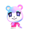 NSO ACNH March 2022 - Character - Judy.png