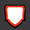 NSO MSBL June 2022 Week 1 - Background 6.png