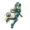 NSO MSBL June 2022 Week 4 - Character - Rosalina.png