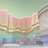 NSO SMO March 2022 Week 5 - Background 2 - Lake Lamode.png