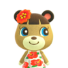 NSO ACNH May 2022 - Character - June.png
