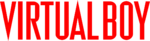 VirtualBoy logo.png