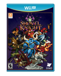 Shovel Knight Wii U NA box.png