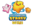Starfy Wiki logo.png