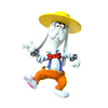 NSO SMO March 2022 Week 5 - Character - Rango.png