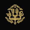 NSO BotW June 2022 Week 3 - Character - One-Hit Obliterator Icon.png