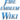Fire Emblem Wiki logo.png