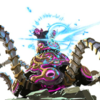 NSO BotW June 2022 Week 1 - Character - Guardian.png