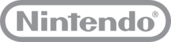 Nintendo logo.png