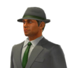 NSO SMO July 2022 Week 8 - Character - Male New Donker.png