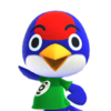NSO ACNH July 2022 - Character - Jay.png