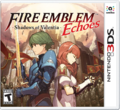 Fire Emblem Echoes NA box.png