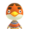 NSO ACNH March 2022 - Character - Anchovy.png