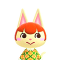 NSO ACNH March 2022 - Character - Felicity.png