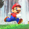 NSO SMO March 2022 Week 2 - Character - Cascade Kingdom artwork.png