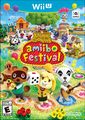 AC amiibo Festival NA box.jpg