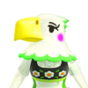 NSO ACNH March 2022 - Character - Celia.png