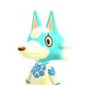 NSO ACNH March 2022 - Character - Skye.png
