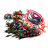 NSO MSBL June 2022 Week 2 - Character - Mario.png