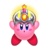 NSO KatFL April 2022 Week 3 - Character - Crash.png