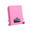 NSO KatFL April 2022 Week 4 - Character - Vending Mouth.png