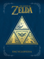 LoZ Encyclopedia.png