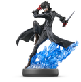 Joker amiibo (SSB).png