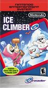 Ice Climber eReader.jpg