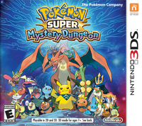 Pokemon Super MD NA box.png
