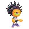 NSO Splatoon 2 April 2022 Week 2 - Character - Murch.png