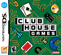 Clubhouse Games box.png