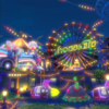 NSO KatFL April 2022 Week 3 - Background 2 - The Wondaria Dream Parade.png