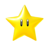 NSO MK8D May 2022 Week 5 - Character - Star.png