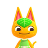 NSO ACNH June 2022 - Character - Tangy.png