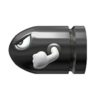 NSO MK8D May 2022 Week 4 - Character - Bullet Bill.png