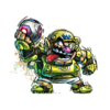 NSO MSBL June 2022 Week 2 - Character - Wario.png