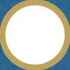 NSO BotW June 2022 Week 1 - Frame 2.png