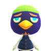 NSO ACNH June 2022 - Character - Jacques.png