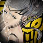 Fire Emblem Heroes icon.png